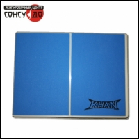 многоразового использования