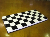 гимнастические