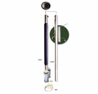 алюминевые универсальные