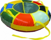 «Эконом» большие