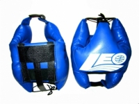 боксерские набивные