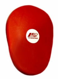 «Training» (на любую руку)