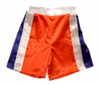 Трусы для бокса