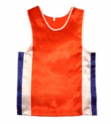 Майка для бокса