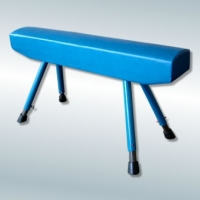 переменной высоты