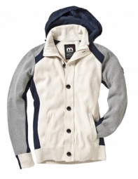 Свитер мужской Cloud