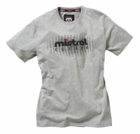 Футболка мужская MISTRAL Equipe