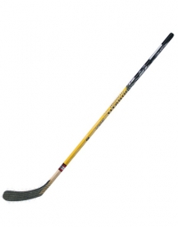 любительская