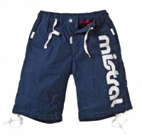 Шорты мужские  Navy