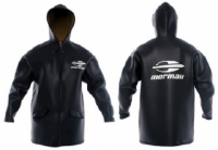 Неопреновый плащ