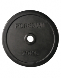 обрезиненные черные