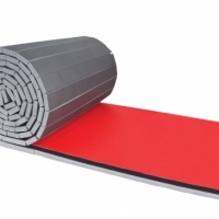 Ролл-маты «Champion»