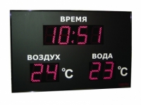 «Импульс-211-1TD-2T1-3T2-ER»