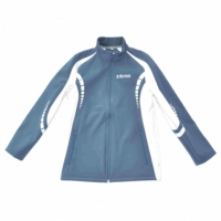 Ветровка мужская