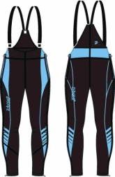 мужские с боковыми молниями