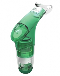 «Здоровье плюс»