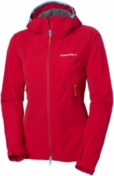 Nante Женская Куртка