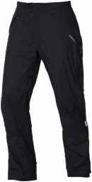 Orion мужские