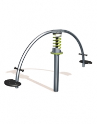 Балансир высотный