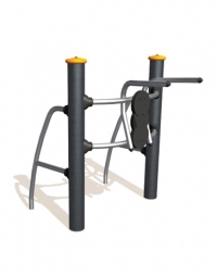 Тренажер для WorkOut