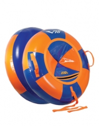 V76 «Strong» с сиденьем