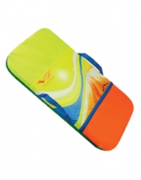 V76 «Plazma» подростковые