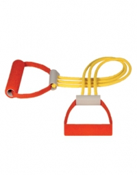 V76 плечевые