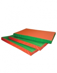 гимнастические