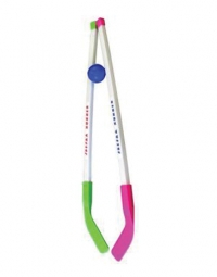 Набор для игры в хоккей на траве