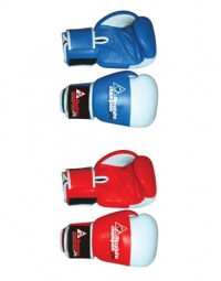 боксерские