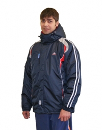 горнолыжные мужские