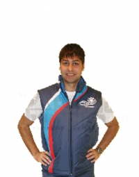 мужские ветрозащитные