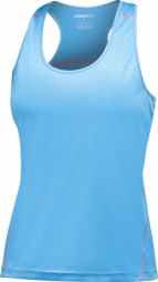 Майка женская CRAFT AR