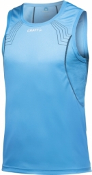 Майка мужская CRAFT PR