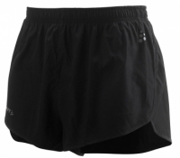 Шорты мужские CRAFT Marathon