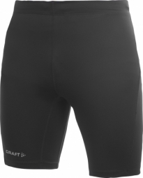 Шорты CRAFT AR Fitness