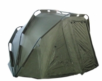 Палатка с москитной сеткой QSUD002