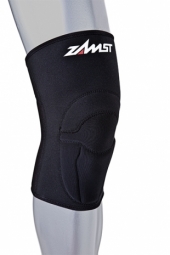 БАНДАЖ НА КОЛЕНО ZAMST ZK-1