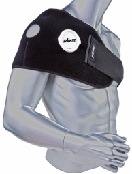 ХЛАДОСИСТЕМА ZAMST IW-2 UNIVERSAL