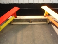 гимнастические