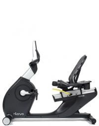 для тренировок