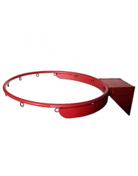 амортизационные