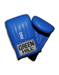 «Pro» снарядные