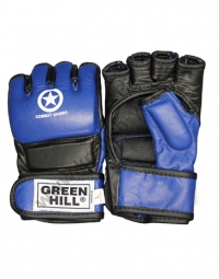 Шингарты «Combat Sambo»