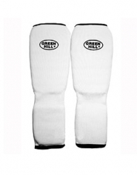 для голени и стопы