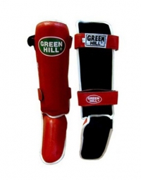 «Classic» для голени и стопы