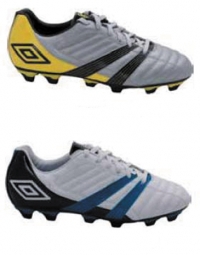 13 шипов A FRAME MATT HG-A