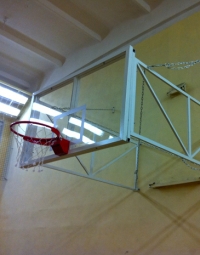 игровые и тренировочные