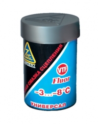 Смазка сцепления «VTF Fluor»