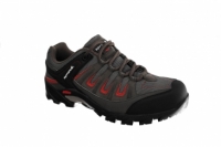 универсальные